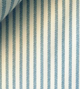 Trickle Fabric by Ian Sanderson Merlin