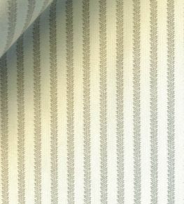 Trickle Fabric by Ian Sanderson Portland