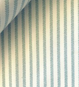 Trickle Fabric by Ian Sanderson Tempest