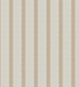 Trinity Fabric by Warwick Natural
