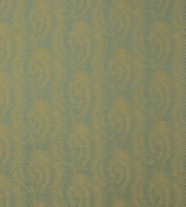 Trois D Fabric by Jean Paul Gaultier Bergamotte