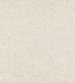 Trona Wallpaper by Zinc Moonbeam