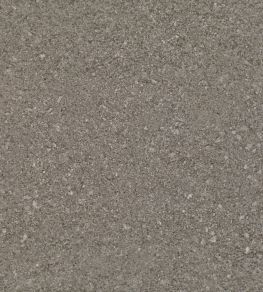 Trona Wallpaper by Zinc Patina