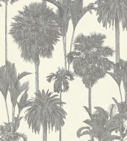 Tropical Oasis Wallpaper by Eijffinger 326