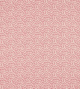 Truffle Fabric by Sanderson Damson