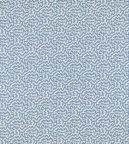Truffle Fabric by Sanderson Indigo