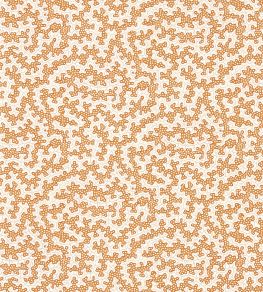 Truffle Wallpaper by Sanderson Rowanberry
