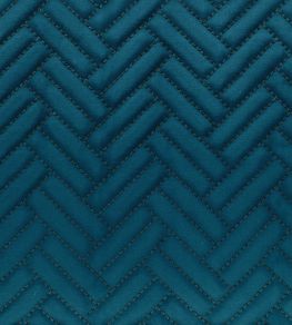 Trust Fabric by Casamance Topaze
