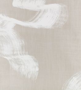Tsauri Mural by Black Edition Alabaster