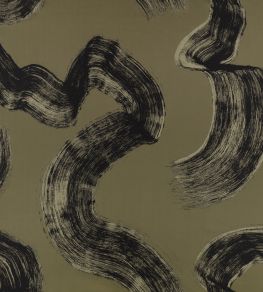 Tsauri Fabric by Black Edition Wakame
