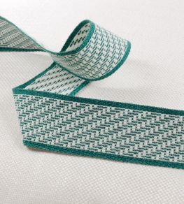 Tubai Braid Trimming by Romo Amazon