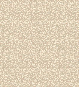Tuffley Wallpaper by GP & J Baker Blush
