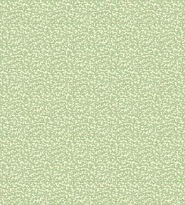 Tuffley Wallpaper by GP & J Baker Green