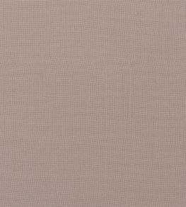 Tullow Fabric by Designers Guild Blossom