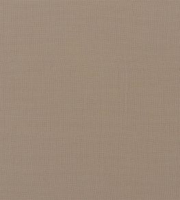 Tullow Fabric by Designers Guild Cameo