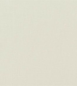 Tullow Fabric by Designers Guild Chalk