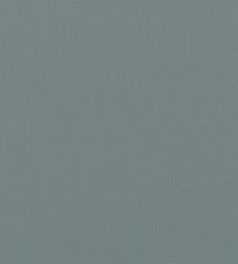 Tullow Fabric by Designers Guild Denim