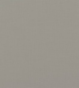 Tullow Fabric by Designers Guild Dove