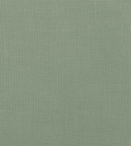 Tullow Fabric by Designers Guild Eau De Nil