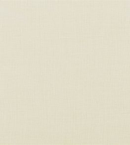 Tullow Fabric by Designers Guild Oyster