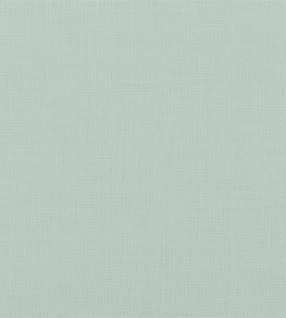 Tullow Fabric by Designers Guild Sky