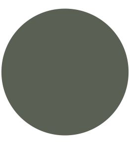 Tump Chalky Matt Paint by Morris & Co Tump