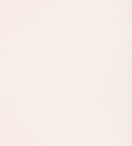 Tundra Fabric by Threads Ivory