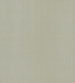 Turandot Wallpaper by Armani Casa 9750