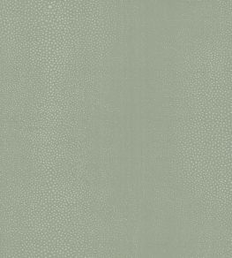 Turandot Wallpaper by Armani Casa 9752