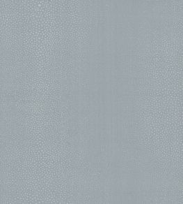 Turandot Wallpaper by Armani Casa 9753
