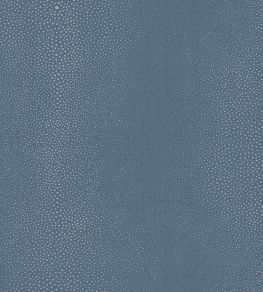 Turandot Wallpaper by Armani Casa 9754