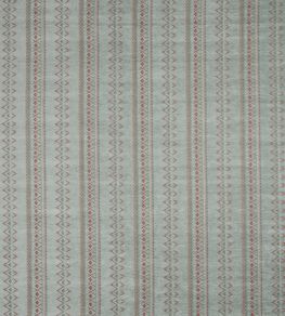 Turfan Fabric by Nina Campbell 1