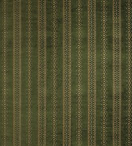Turfan Fabric by Nina Campbell 2
