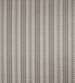 Turfan Fabric by Nina Campbell 3