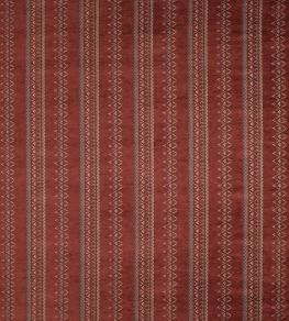 Turfan Fabric by Nina Campbell 5