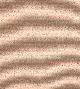 Turner Fabric by Prestigious Textiles Apricot