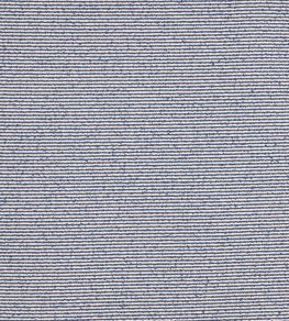 Turner Fabric by Prestigious Textiles Denim