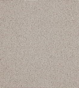 Turner Fabric by Prestigious Textiles Pewter