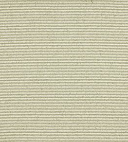 Turner Fabric by Prestigious Textiles Sage