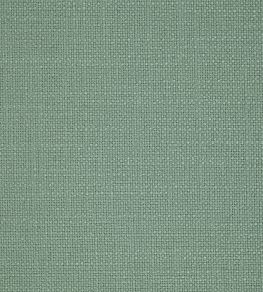 Tuscany Fabric by Sanderson Sea Foam