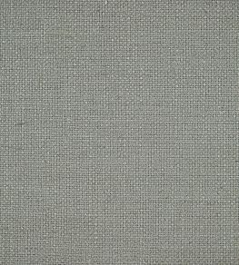 Tuscany Fabric by Sanderson Smoke