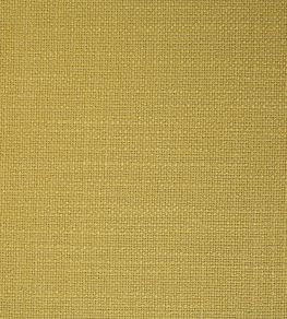 Tuscany Fabric by Sanderson Sunflower Yellow