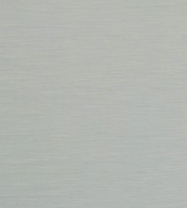 Tussah Fabric by Clarke & Clarke Dove