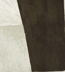 Tutto Wallpaper by Elitis Attirer Son Contraire