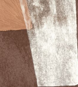Tutto Wallpaper by Elitis Entre Craie Et Terre Cuite