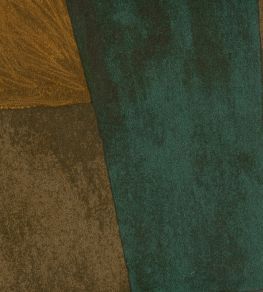 Tutto Wallpaper by Elitis Les Nuits Fauves