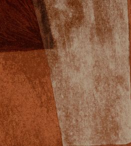 Tutto Wallpaper by Elitis Les Traces Du Passe