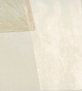 Tutto Wallpaper by Elitis Palimpseste Occitan
