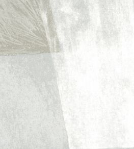Tutto Wallpaper by Elitis Un Souffle De Vie