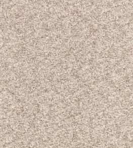 Tuya Fabric by Villa Nova Agate